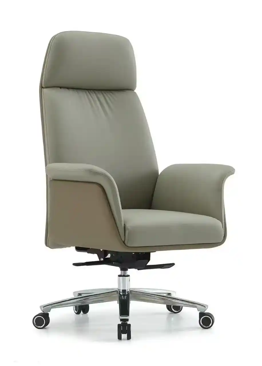 تشكيلة أثاث CH 3